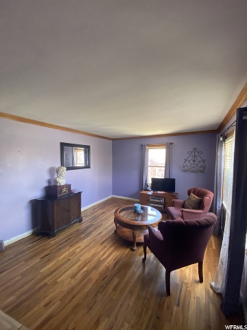 789 E 37th St S, Ogden, UT 84403 — photo 9