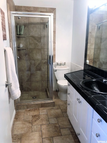 1076 E 8320 S #63, Sandy, UT 84094 — photo 11