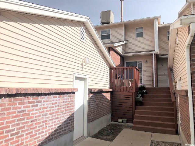 1076 E 8320 S #63, Sandy, UT 84094 — photo 2