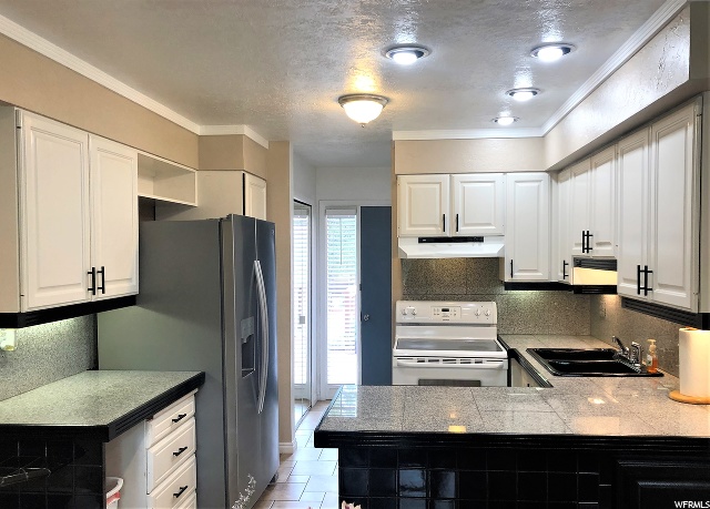 1076 E 8320 S #63, Sandy, UT 84094 — photo 6