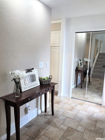 1076 E 8320 S #63, Sandy, UT 84094 — photo 4