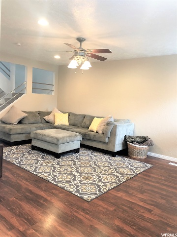 1076 E 8320 S #63, Sandy, UT 84094 — photo 8