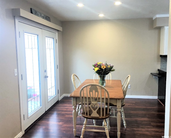 1076 E 8320 S #63, Sandy, UT 84094 — photo 7