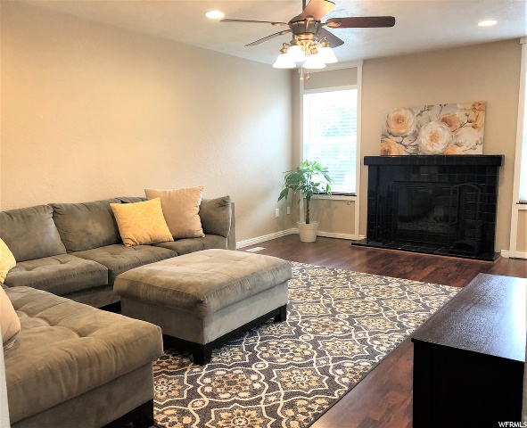 1076 E 8320 S #63, Sandy, UT 84094 — photo 9
