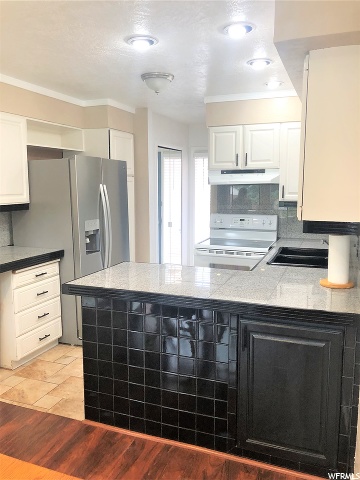 1076 E 8320 S #63, Sandy, UT 84094 — photo 5