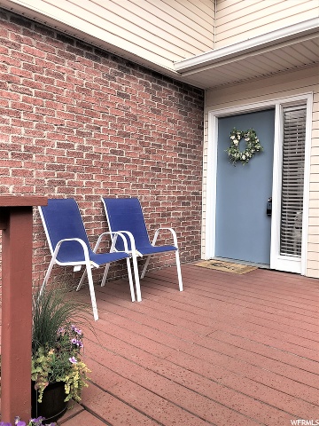 1076 E 8320 S #63, Sandy, UT 84094 — photo 3