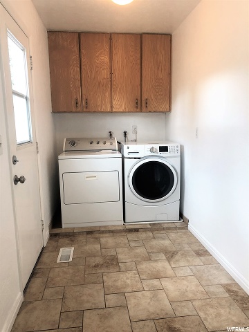 1076 E 8320 S #63, Sandy, UT 84094 — photo 10
