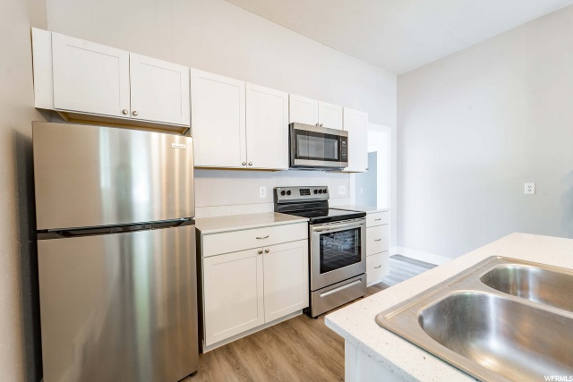 242 E 200 S, Logan, UT 84321 — photo 10