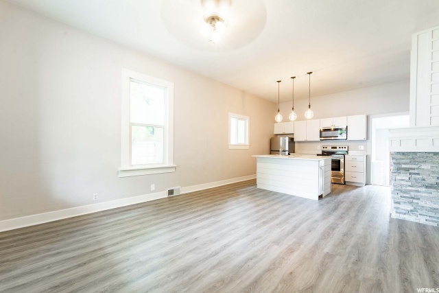 242 E 200 S, Logan, UT 84321 — photo 6