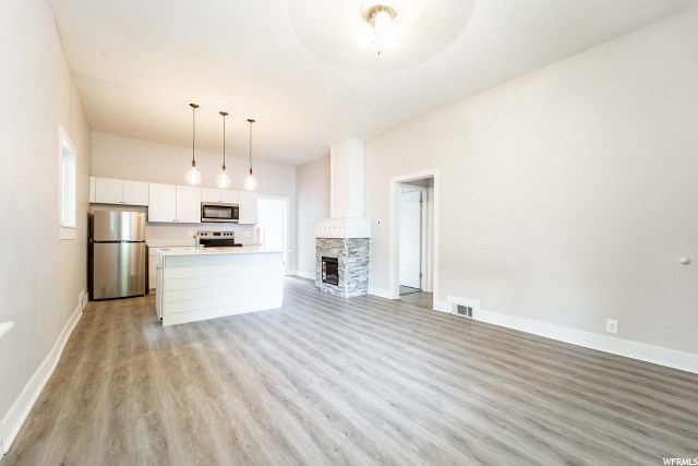 242 E 200 S, Logan, UT 84321 — photo 7
