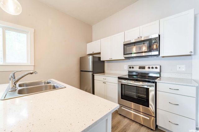 242 E 200 S, Logan, UT 84321 — photo 12