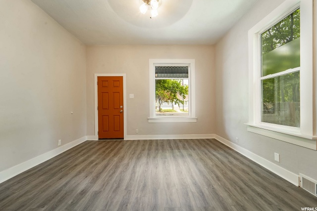 242 E 200 S, Logan, UT 84321 — photo 8