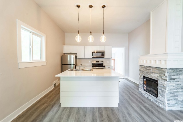 242 E 200 S, Logan, UT 84321 — photo 9
