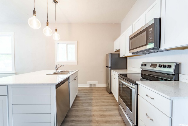 242 E 200 S, Logan, UT 84321 — photo 11