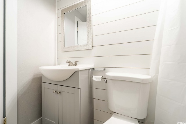 242 E 200 S, Logan, UT 84321 — photo 4