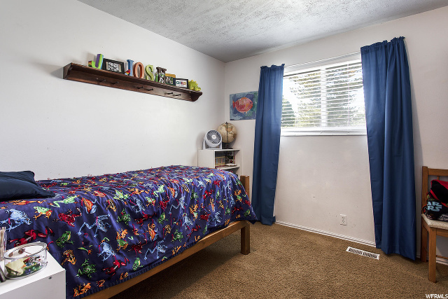 841 E Pepperell Cir, Sandy, UT 84094 — photo 10