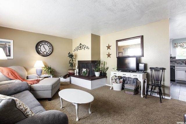 841 E Pepperell Cir, Sandy, UT 84094 — photo 5