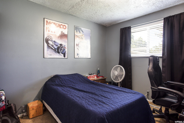 841 E Pepperell Cir, Sandy, UT 84094 — photo 12