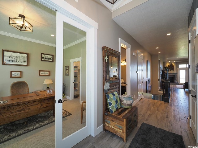1129 E Sunset Cliffs Dr, Draper, UT 84020 — photo 8