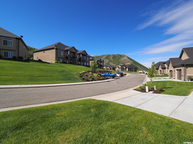 1129 E Sunset Cliffs Dr, Draper, UT 84020 — photo 4