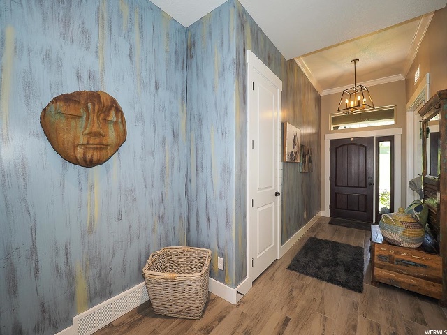 1129 E Sunset Cliffs Dr, Draper, UT 84020 — photo 6
