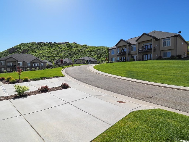 1129 E Sunset Cliffs Dr, Draper, UT 84020 — photo 5