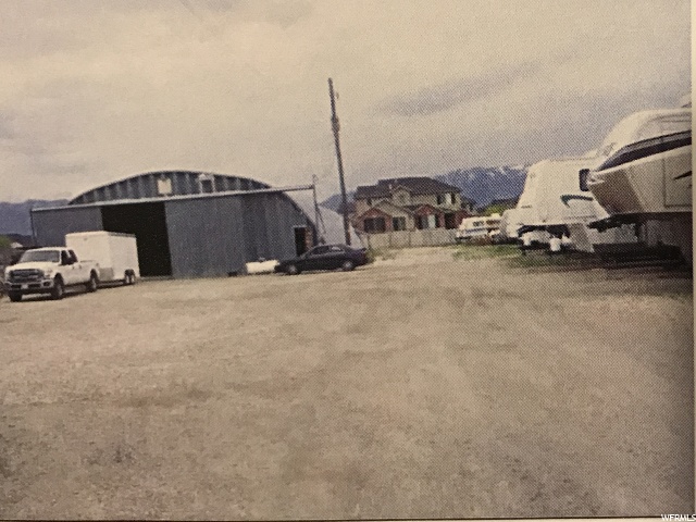 59 S 3000 W, West Point, UT 84015 — photo 4