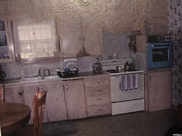 59 S 3000 W, West Point, UT 84015 — photo 2