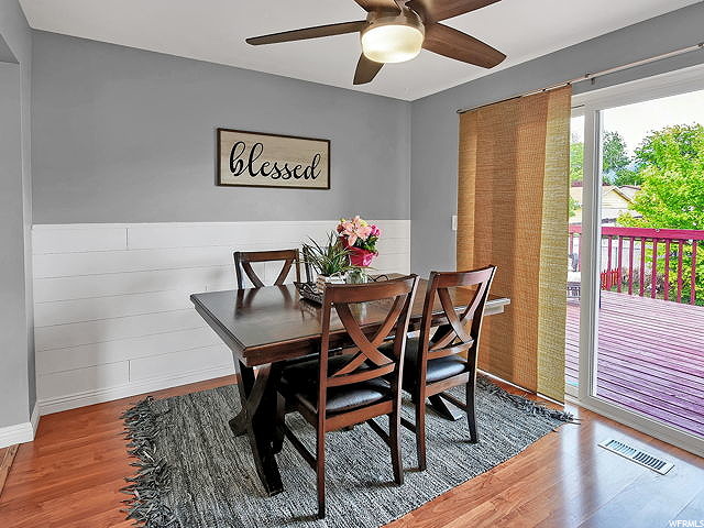 2598 N 1000 W, Clinton, UT 84015 — photo 6