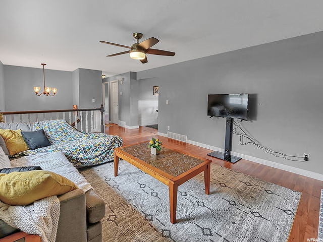 2598 N 1000 W, Clinton, UT 84015 — photo 3