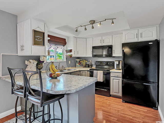 2598 N 1000 W, Clinton, UT 84015 — photo 4