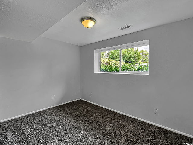2598 N 1000 W, Clinton, UT 84015 — photo 12