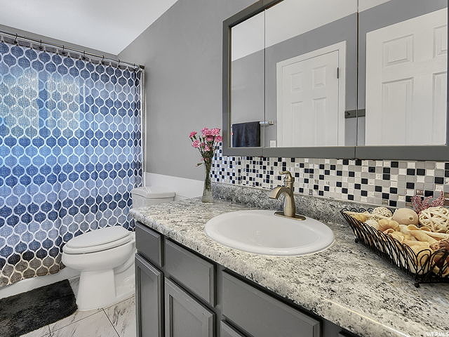 2598 N 1000 W, Clinton, UT 84015 — photo 10