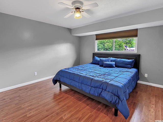2598 N 1000 W, Clinton, UT 84015 — photo 8