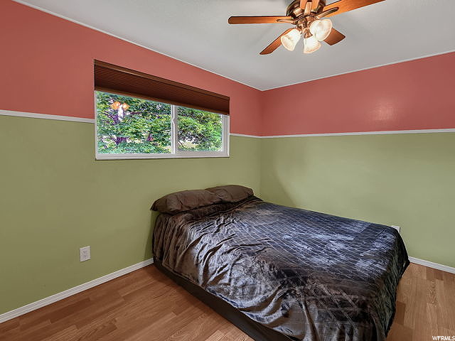 2598 N 1000 W, Clinton, UT 84015 — photo 11