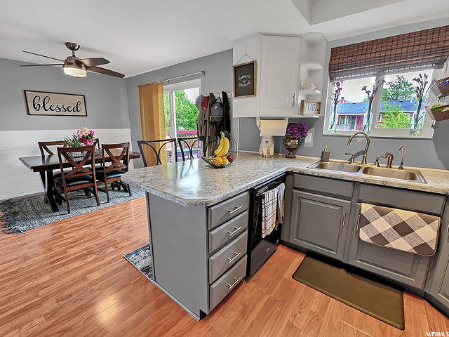 2598 N 1000 W, Clinton, UT 84015 — photo 5