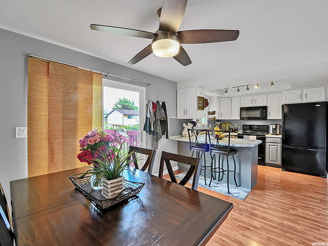 2598 N 1000 W, Clinton, UT 84015 — photo 7