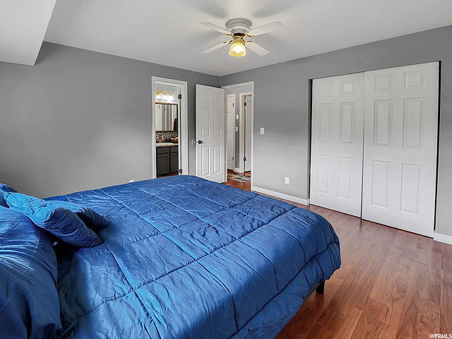 2598 N 1000 W, Clinton, UT 84015 — photo 9