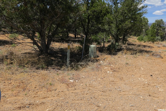 2233 E Long Neck Dr E #4, Boulder, UT 84716 — photo 5