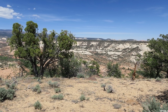 2233 E Long Neck Dr E #4, Boulder, UT 84716 — photo 3