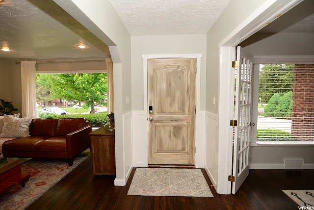 3163 S Crestview W, Bountiful, UT 84010 — photo 12