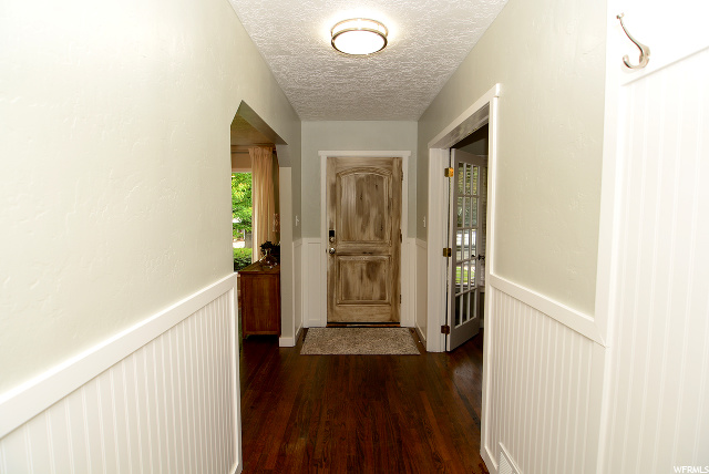3163 S Crestview W, Bountiful, UT 84010 — photo 11