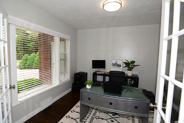 3163 S Crestview W, Bountiful, UT 84010 — photo 6