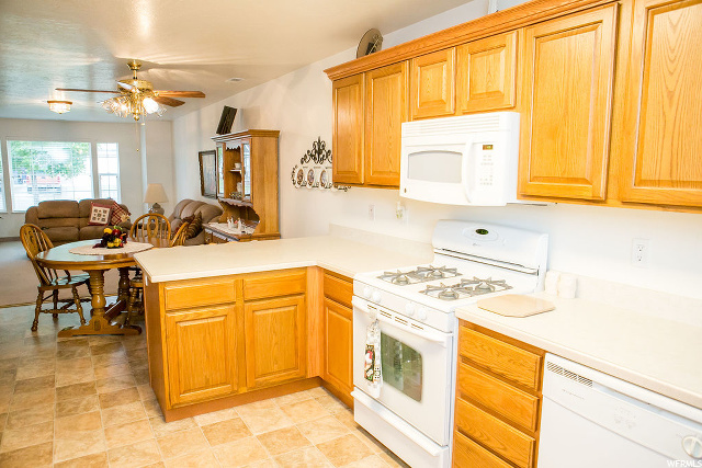 429 S 80 W, Smithfield, UT 84335 — photo 6