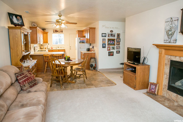 429 S 80 W, Smithfield, UT 84335 — photo 9