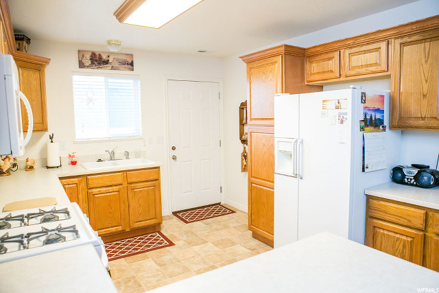 429 S 80 W, Smithfield, UT 84335 — photo 4
