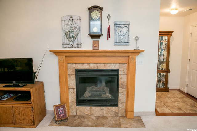 429 S 80 W, Smithfield, UT 84335 — photo 11
