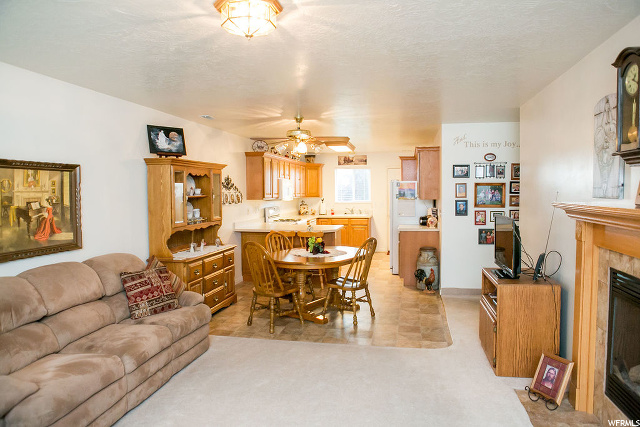 429 S 80 W, Smithfield, UT 84335 — photo 7