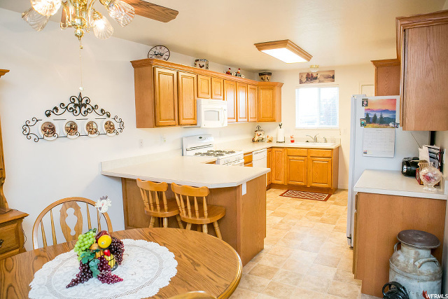 429 S 80 W, Smithfield, UT 84335 — photo 5