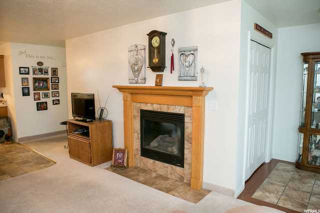429 S 80 W, Smithfield, UT 84335 — photo 10